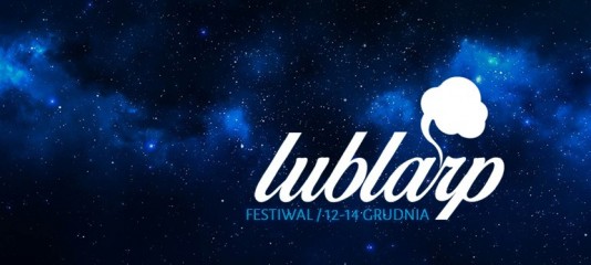 LubLarp Festiwal już w najbliższy weekend