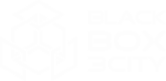 BlackBox 3City