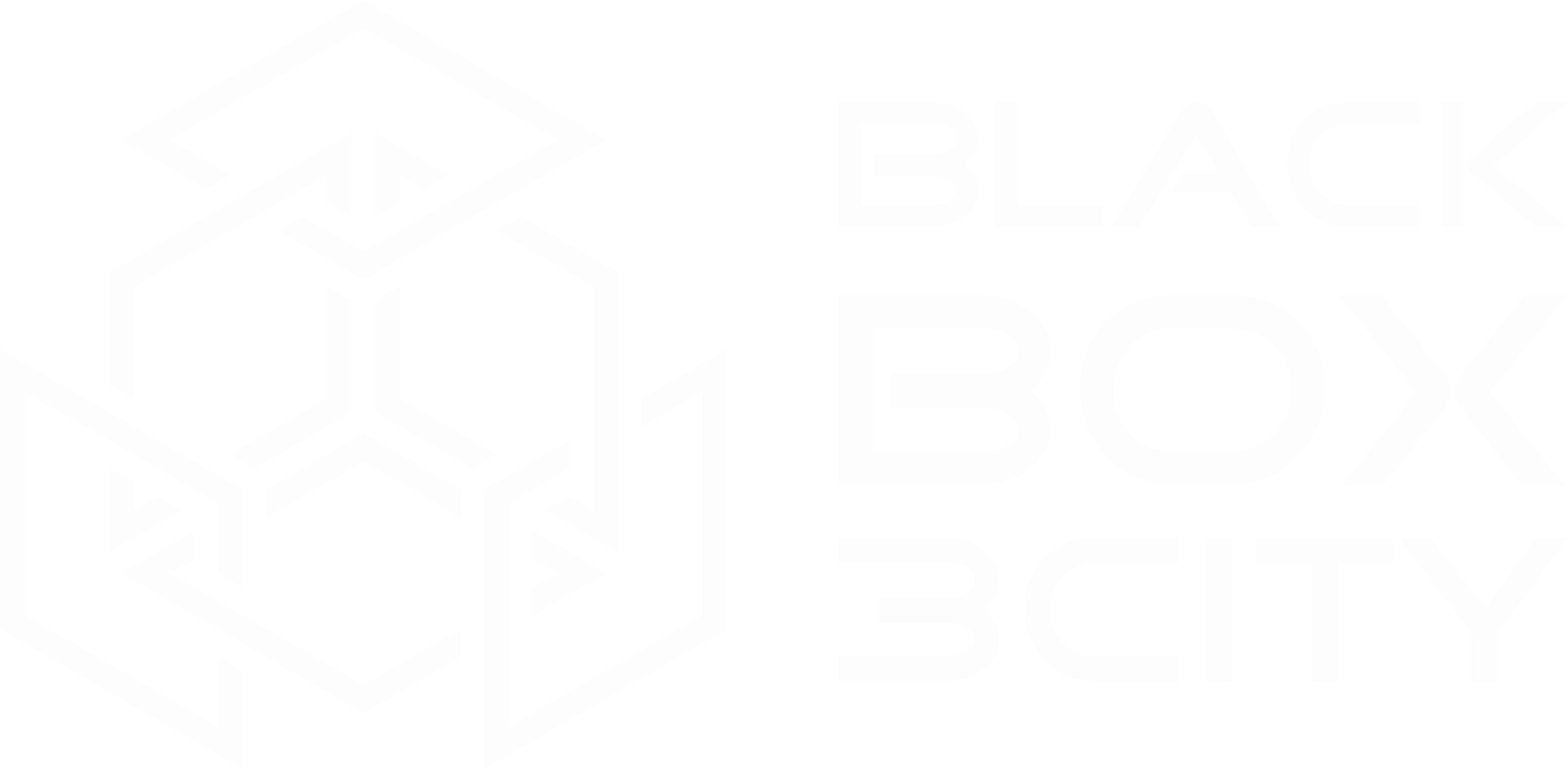 BlackBox 3City