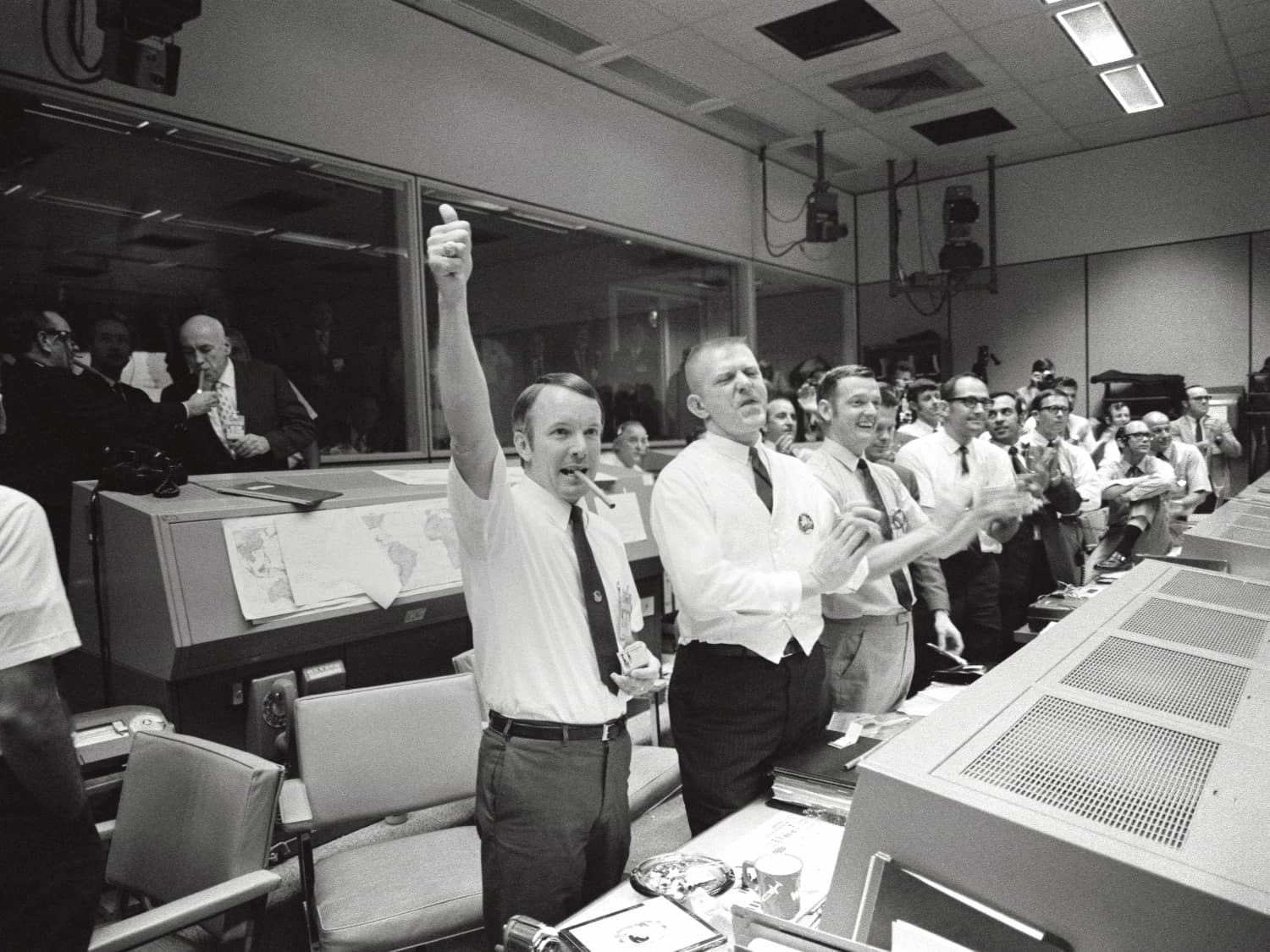 BlackBox No.101 – Apollo 13.3