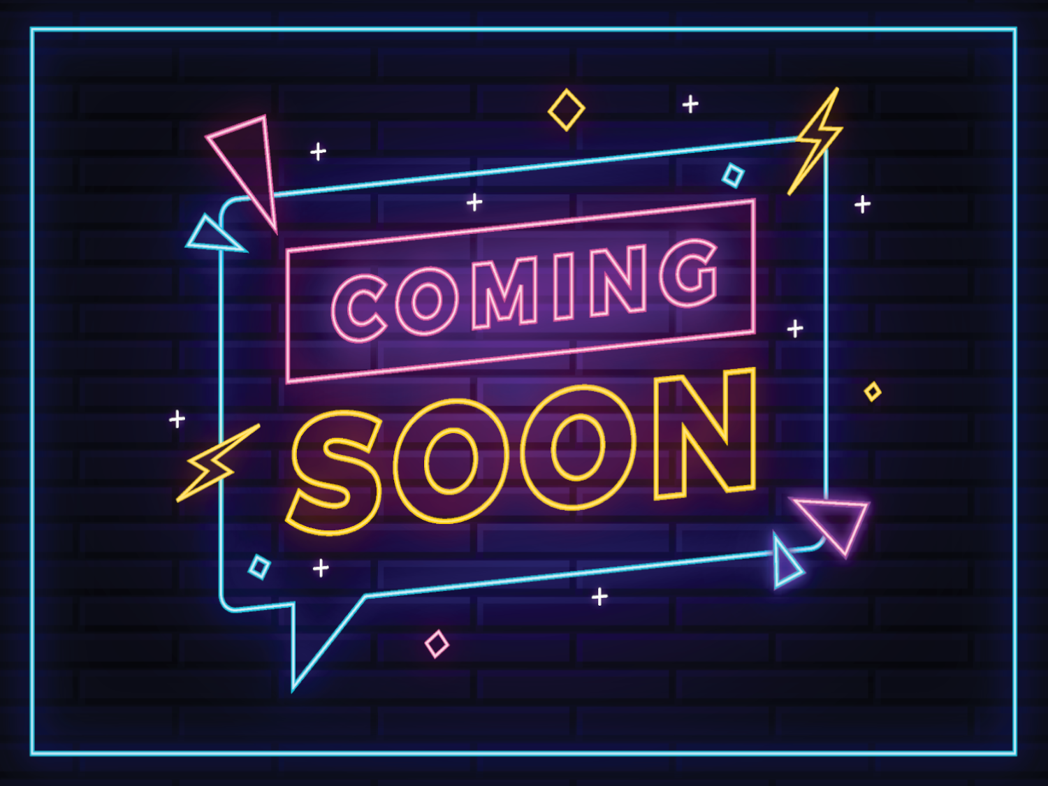 Sezon 12: coming soon!