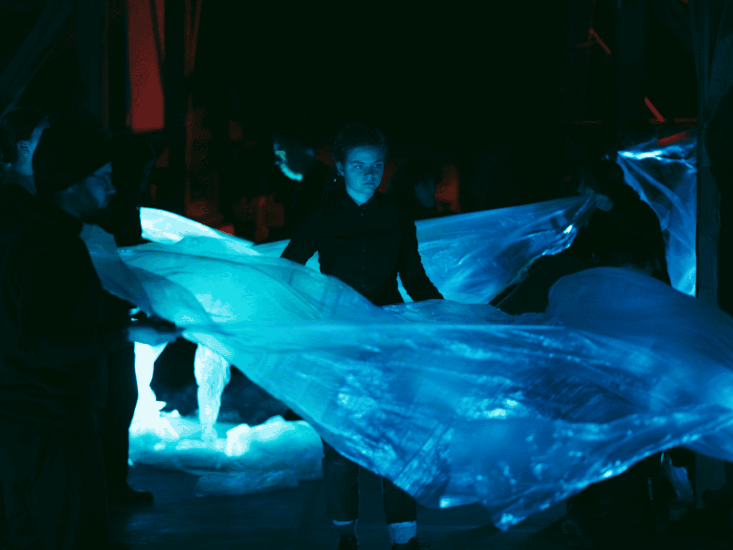 Summer Week 2026 — larpy w programie, odc.&nbsp;05