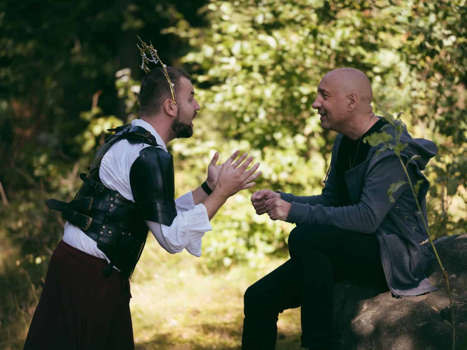 Summer Week 2026 — pełna lista gier i garść wieści festiwalowych